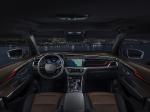 SsangYong Korando 2019 года (WW)